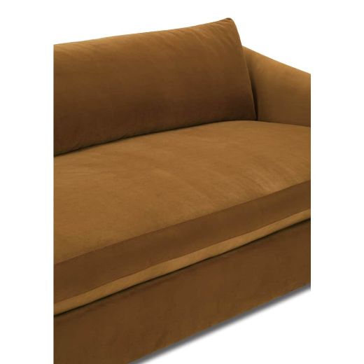 Picture of Adler Sofa